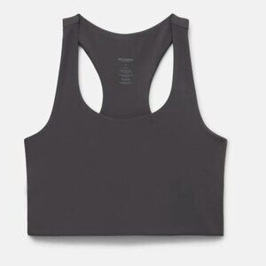 Girlfriend Collective Paloma Bra M